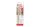 EDDING Glanzlack-Marker 751 gold