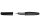 PELIKAN Füllhalter P457M Twist schwarz