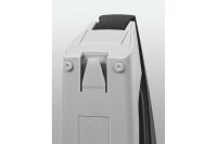 LEITZ Heftgerät Nexxt blau