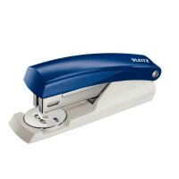 LEITZ Heftgerät Nexxt blau