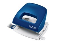 LEITZ Locher Nexxt blau