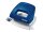 LEITZ Locher Nexxt blau