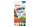 EDDING Acrylic Marker 5100 medium basic 5Stück