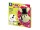 STAEDTLER Modelliermasse Fimo kids funny kits rabbit 4er SZ