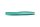 PELIKAN Füllhalter P457M Twist Cold Alaska