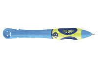 PELIKAN Bleistift Griffix für Linkshänder Neon...