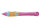PELIKAN Bleistift Griffix für Rechtshänder Lovely Pink
