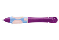 PELIKAN Bleistift Griffix für Rechtshänder...