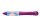 PELIKAN Bleistift Griffix für Rechtshänder Sweet Berry