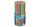 STAEDTLER Bleistift Jumbo 2B Happy FSC 48Stück