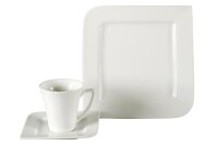 Kaffeeset Fantastic 18 tlg