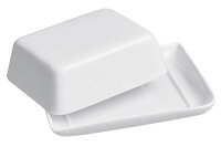 Butterdose Fantastic 15,5cm