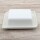 RETSCH Butterdose Fantastic 15,5x12,5cm creme