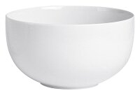 Schale Tavola o. &Oslash;17cm ws
