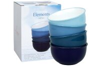 4SZ M&uuml;slischale Elements Ocean