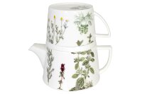 Teaset Kr&auml;uter 3tg