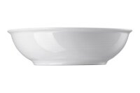 Sch&uuml;ssel flach 27 cm Trend ws