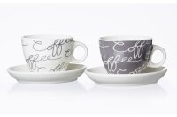 Cappuccinot. mU Cornello 2er S