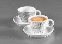 RITZENHOFF & BREKER Espressotasse Cornello mit...