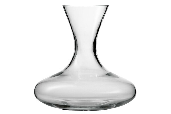 SCHOTT ZWIESEL Dekanter Diva 1 l 22,6cm Ø22,4cm