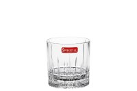 SPIEGELAU Whiskybecher Perfect S.O.F 27 cl 8,1cm...