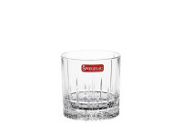 SPIEGELAU Whiskybecher Perfect S.O.F 27 cl 8,1cm...