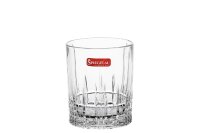 SPIEGELAU Whiskybecher Perfect D.O.F 36,8 cl 10cm...