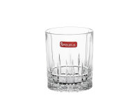 SPIEGELAU Whiskybecher Perfect D.O.F 36,8 cl 10cm...