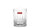 SPIEGELAU Whiskybecher Perfect D.O.F 36,8 cl 10cm Ø8,6cm 4er Set