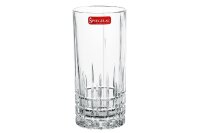 SPIEGELAU Longdrinkbecher Perfect 35 cl 15cm...