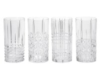 NACHTMANN Longdrinkbecher Highland 37,5 cl 15,1cm...