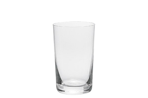 SPIEGELAU Saftbecher Classic Bar 28,5 cl 11,7cm Ø7,1cm 4er Set