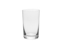 Soft-Drink ClassicBar 4er Set