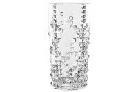 Longdrinkbecher &quot;Punk&quot; 4er Set