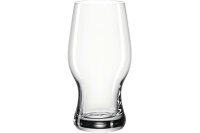 LEONARDO Bierbecher Taverna 50cl H17cm Ø6,8cm 2er Set