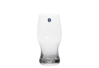LEONARDO Bierbecher Taverna 50cl H17cm Ø6,8cm 2er Set