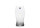 LEONARDO Bierbecher Taverna 50cl H17cm Ø6,8cm 2er Set