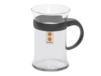 MONTANA Teeglas Duo 25cl H11cm Ø7cm 2er Set