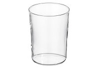 SIMAX Teeglas ohne Henkel konisch 0,2l 6er Set
