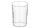SIMAX Teeglas ohne Henkel konisch 0,2l 6er Set