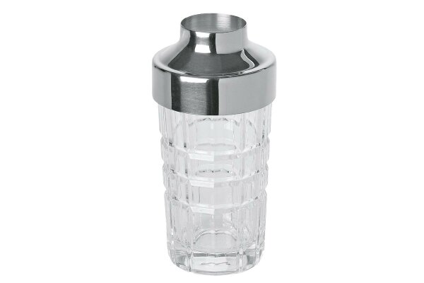 Snackspender Spiritii 290ml