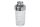 Snackspender Spiritii 290ml