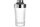 Snackspender Spiritii 290ml