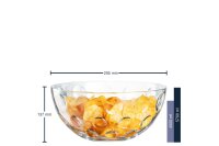 Schale Cucina Optic 30cm