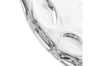 Schale Cucina Optic 30cm