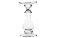 Kerzenhalter 21cm &Oslash;11,5cm