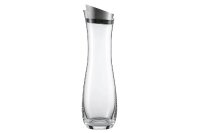 SCZ Karaffe Fresca m.SD 1000ml