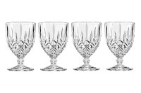 NACHTMANN Kelchglas Noblesse klein 230ml 4er Set