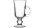 Grogglas/Irish Coffeeglas 230ml 2er Set