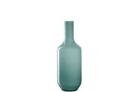 Vase Milano Glas 30 mint
